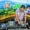 victorhugoprincedj