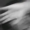myesarelikleehye1995
