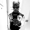 tricky_montana303