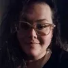 awritersthoughts