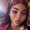 _haidyn.hayzemom2