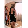 betzabe5044