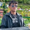 subash__editz0