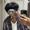 yasser_swiye7