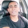 _oyen46