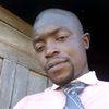 user6419747247456