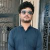 alialmasabi99