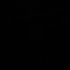 zjythx_4121