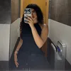 ur_favv_oumniaa