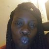 katrinawiley6332