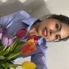 cinthiaperezloayza