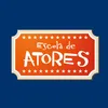 escoladeatores