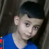dypjr7kqrsd0