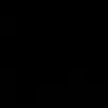 gwhshh7