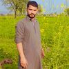 salman.oman7