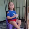 arlindamoreira238