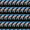 desxyzz