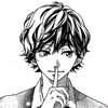 itx_fushiguro2