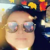 leo_23_08