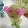 chloeprincess0403