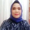anaanggi27
