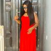 rose_mary708