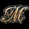 marinouchka23