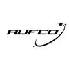 AUFCO