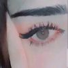 noor32566