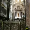 achico.amico