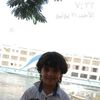 ahmedsayed39871