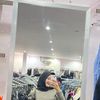 mipp.t