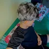 kellber14