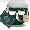 abdelkorden