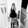gioiaa.cassanelli