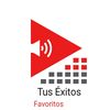 🔥TUS EXITOS FAVORITOS 🔥