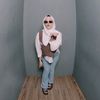 hanaputrisabila04
