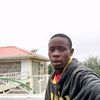 josephwamukoya