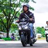 ridhogumelar3