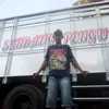 rama_putra_trans_97