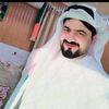 chkamran9072