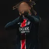 omarinho_wrzg