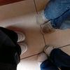 yari_mimi.t16