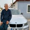 mehmetgulduran