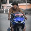 pasmankishor