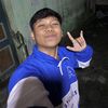 _sharwan03