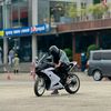 ridoychowdhury758