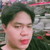 afandy199205