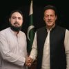 naqib_ullah11