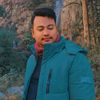 sanjibshrestha80